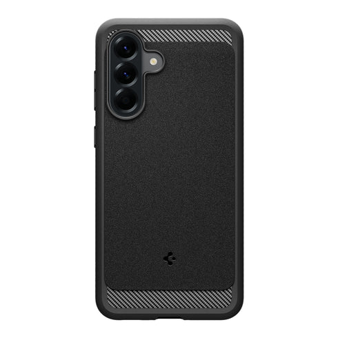 Spigen Galaxy A56 5G 保護殼 Rugged Armor